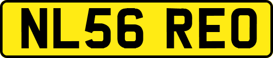 NL56REO