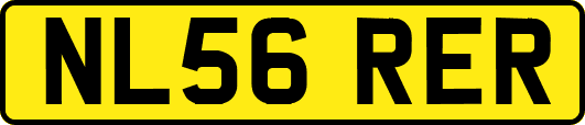 NL56RER