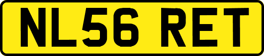 NL56RET