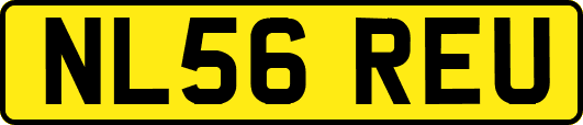 NL56REU