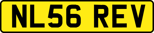 NL56REV