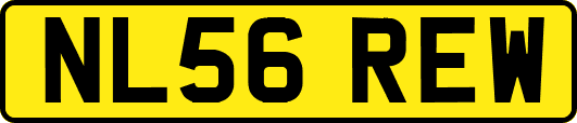 NL56REW