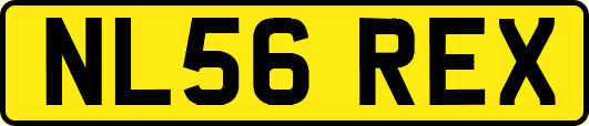 NL56REX