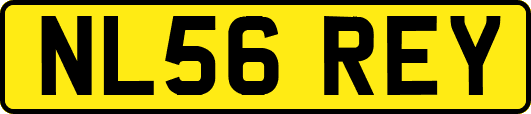 NL56REY