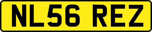 NL56REZ