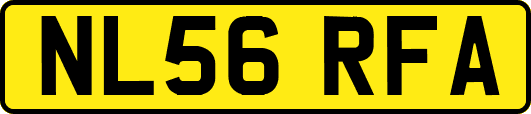 NL56RFA