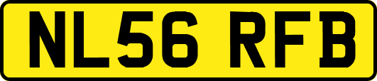 NL56RFB