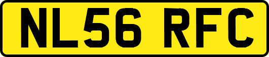 NL56RFC