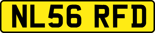 NL56RFD