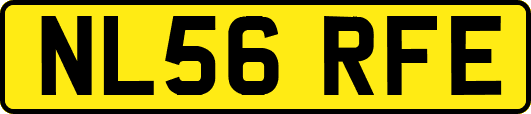 NL56RFE
