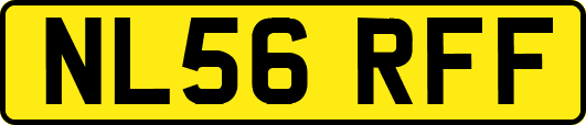 NL56RFF