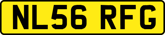 NL56RFG