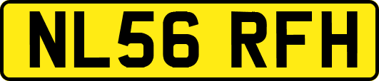 NL56RFH