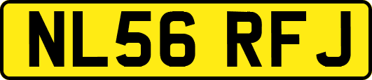 NL56RFJ