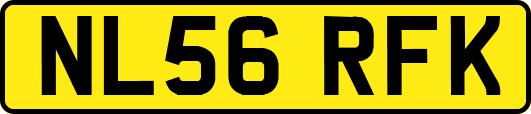 NL56RFK