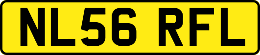 NL56RFL