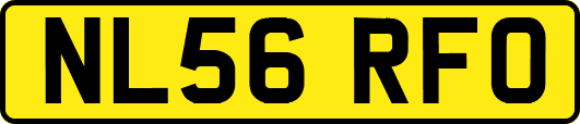 NL56RFO