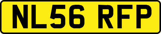 NL56RFP