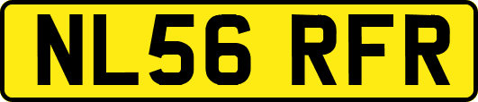 NL56RFR
