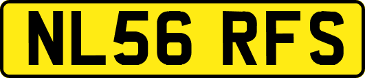 NL56RFS