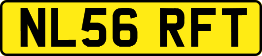 NL56RFT