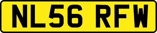 NL56RFW