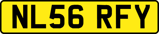 NL56RFY
