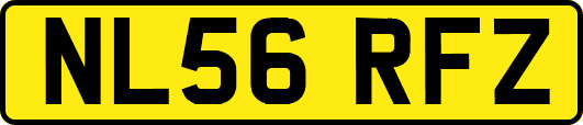 NL56RFZ