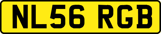 NL56RGB