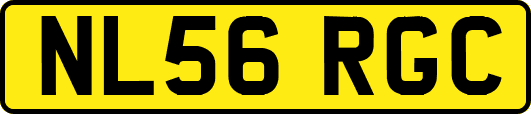 NL56RGC