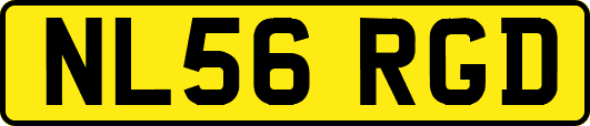 NL56RGD