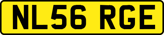 NL56RGE