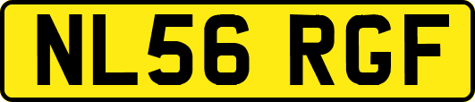 NL56RGF