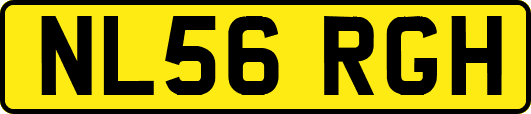 NL56RGH