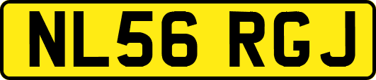 NL56RGJ