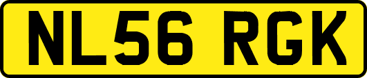 NL56RGK