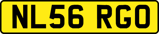 NL56RGO