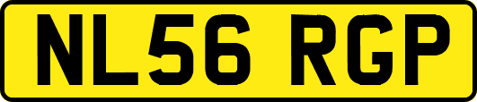 NL56RGP