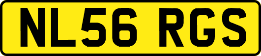 NL56RGS
