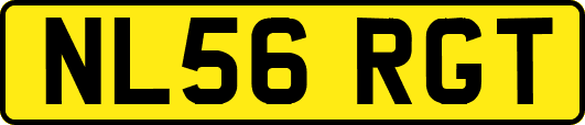 NL56RGT