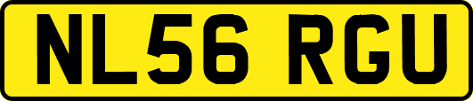 NL56RGU