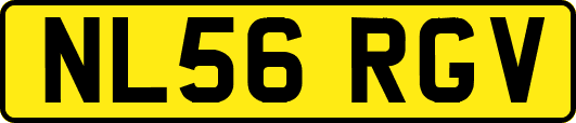 NL56RGV