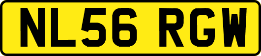 NL56RGW