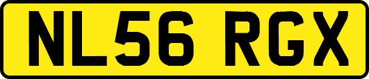 NL56RGX