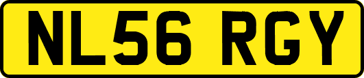 NL56RGY