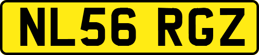 NL56RGZ