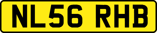 NL56RHB
