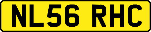 NL56RHC