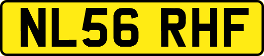 NL56RHF