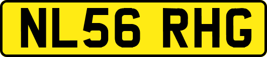 NL56RHG
